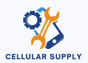 Cellular Supply